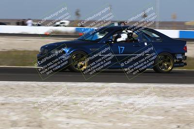 media/Mar-08-2025-Speed SF (Sat) [[dc7f532132]]/Red/Session 3 (Turn 1)/